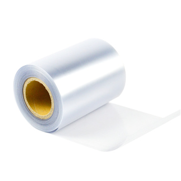 PC Plastic Film For Inkjet Printing Painted Surfaces