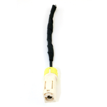 Hot Sale waterdichte molex 1 pin DSUB -connector