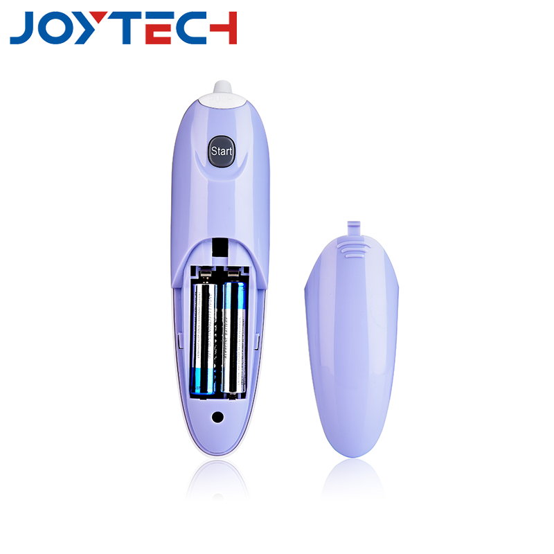 Household Thermometers for Babies, Children, and Adults: Infrared Ear and Forehead Fever Thermometers