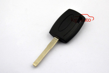 Auto car Transponder Key blank HU101 for Ford car key