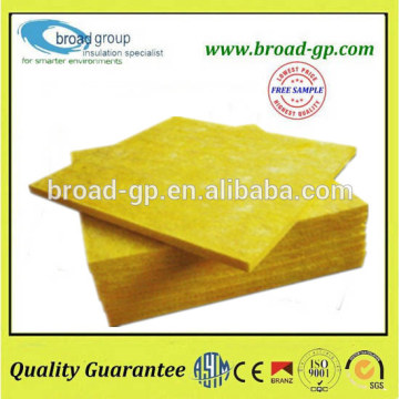 excellent glasswool board