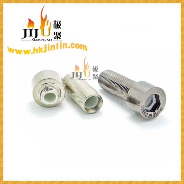 JL-011Y Yiwu Jiju Manufacture Pill Storage Cases Free Pill Boxes