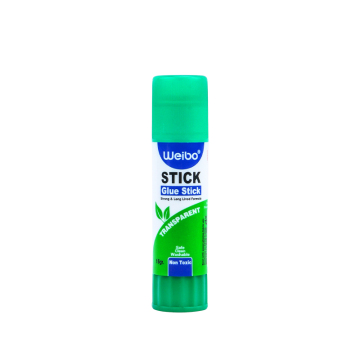 Weibo Glue Stick School Borong: Bekalan Pejabat &amp; Sekolah Berkualiti Tinggi