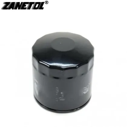 ZANETOL Oil Filter for 300C Grand Caravan Grand Cherokee Wrangler 2.5L