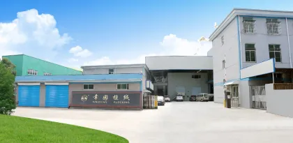 skid-proof mat, 2 pcs bath mat, bathmat sets