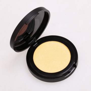 Natural Concealer & Moisturizing Compact Foundation