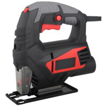 First Rate Sales 550W 3000rpm Jigsaw Power Tool with 2 Blades