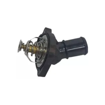 Good Quality Thermostat Plastic for Ford ECOSPORT/FOCUS 2.0/MAZDA3 - OEM 3M4Z-8575-B