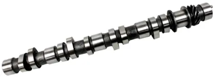 OEM No. MD040760 4G63 Camshaft for Mitsubishi 4G63 Engines