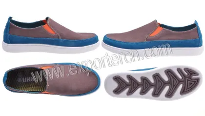 2017 new camo fashion casual shoes