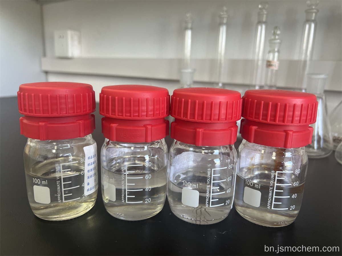 ডায়েথাইল অ্যালুমিনিয়াম ইথক্সাইড সিএএস: 1586-92-1