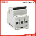 Miniature Circuit Breaker 3KA 63A CB KNB2-63 3P