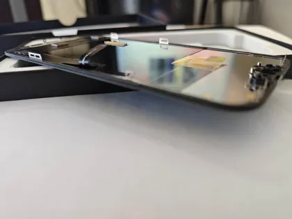 iPhone13 Pro Oled Screen Replacement Wholesale