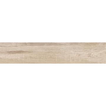 200*1000MM tuile en bois de gros carreaux de céramique de porcelaine