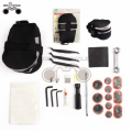 /msite/products/detail/productid/52407625/id/467541.html