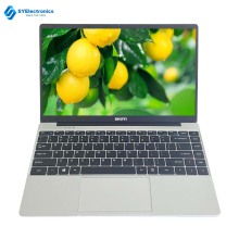 Custom N4020 N3350 4GB 14 inch Lightweight Laptop