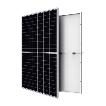 ODA-100MH High Performance Industrial Device