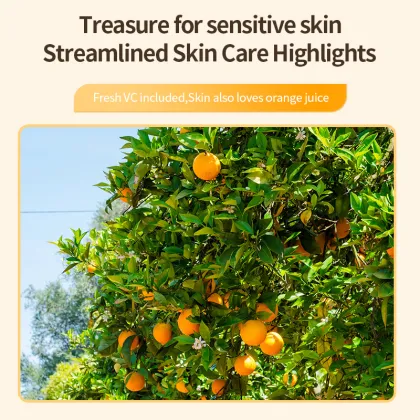 Oil Control Nourishing Face Spray: Feature, Form, Origin, Type, Care, Facial Toner, Bulk Toner