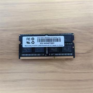 JXT Computer Accessories RAM DDR4 32GB 3200MHz Laptop RAM DDR4 16GB 8GB 32GB 2660MHz 3200MHz Memory" 

However, to make it more concise and SEO-friendly, you might consider:

"JXT DDR4 RAM 32GB 3200MHz Laptop Memory