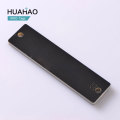 Passzív UHF RFID PCB anti metal címke