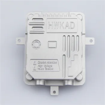 Aluminum Alloy Precise Processing Mould Parts Maker