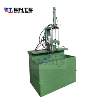 3M9816 Small Internal Grinder - Vertical Light Cylinder Honing Machine for Automobile and Ship Engines