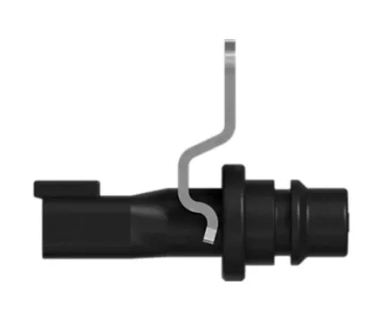 179-3573 361-8845 1793573 361-8845 CRANKSHAFT AS FOR 3606