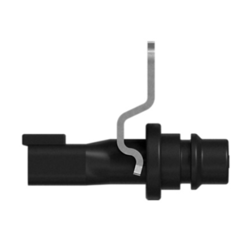 Motor grader 140M 120M oil cylinder assembly 262-5766/2625766