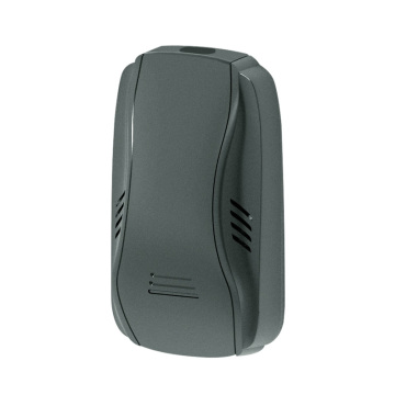 สเตอริโอรถวิทยุอัตโนมัติ Universal: Android GPS Dongle สำหรับมัลติมีเดียและการปรับตัวแบบไร้สาย