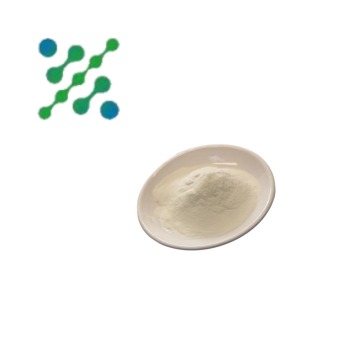 Pó de resveratrol de alta pureza para suplementos