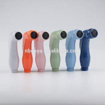 NINGBO painting bathroom shower set