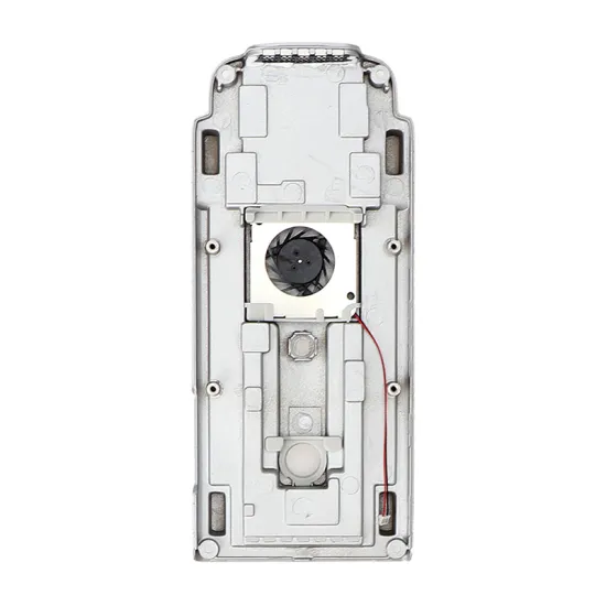 Original Fimi X8 SE Drone Bottom Shell Housing Cover Repair Part