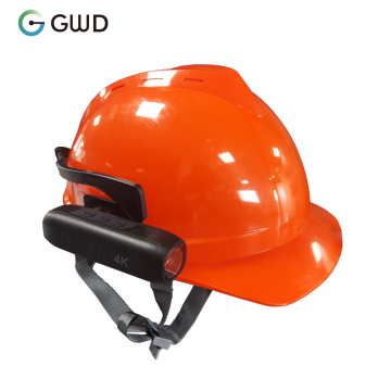 GWDBI Industrial Docutable Security 4K HD WiFi Casme Camera