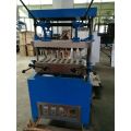 High Quality Wafer Baking Ice Cream Cone Machine