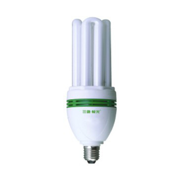 Maxima Series Energy saver 35W 45W 65W 85W 105W