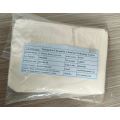 /msite/products/detail/productid/63683686/id/1529854.html