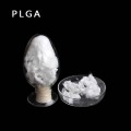 Biomaterial PLGA 50 50 Versorgung