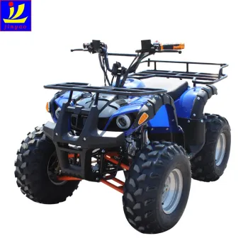 High quality big go kart ATV car with CEcertification