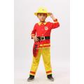 /msite/products/detail/productid/62921231/id/1514266.html