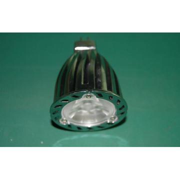 6W MR16 Spot LED światło