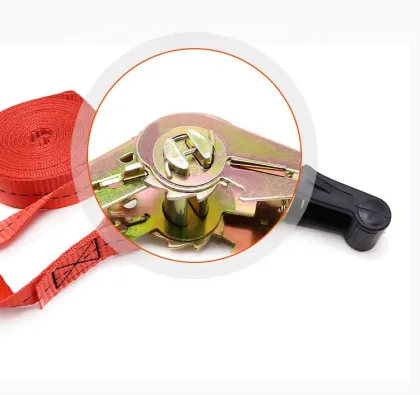 Low Price Acerbis Ratchet Tie Down Straps 25mm 1 Inch for Motorcycle Cargo