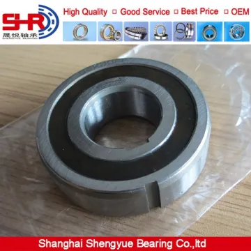 BB30-2K NSK one-way cam clutch bearing