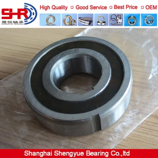 BB30-2K NSK one-way cam clutch bearing