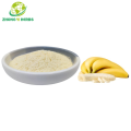 Banana Powder