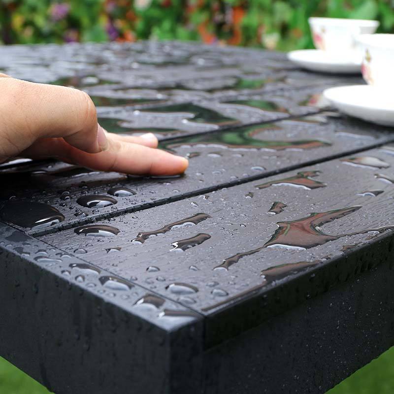 Outdoor Dining Furniture