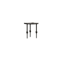 /msite/products/detail/productid/68344108/id/1506230.html