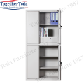 Digital Lock Office Filing Cabinet