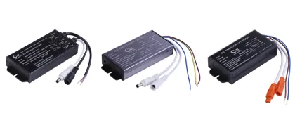 QiHui Lighting Emergency kit