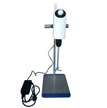 Hot Sales D90-300 Electric High-speed Mixer