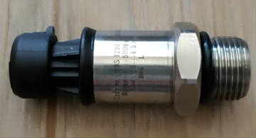 MBS1250 083G1741 Construction Machinery sensors